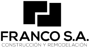 Logo Franco SA