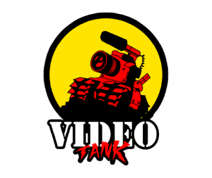 Logo Video