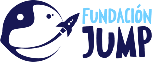 Logo-Fundacion-JUMP