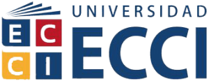 Logo-Universidad-ECCI