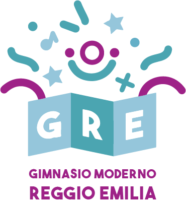 logo reggio (1)