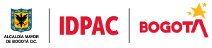 logo_idpac