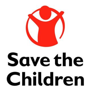 Save-the-Children-Logo