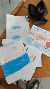 WhatsApp Image 2025-11-13 at 3.18.25 PM (2)