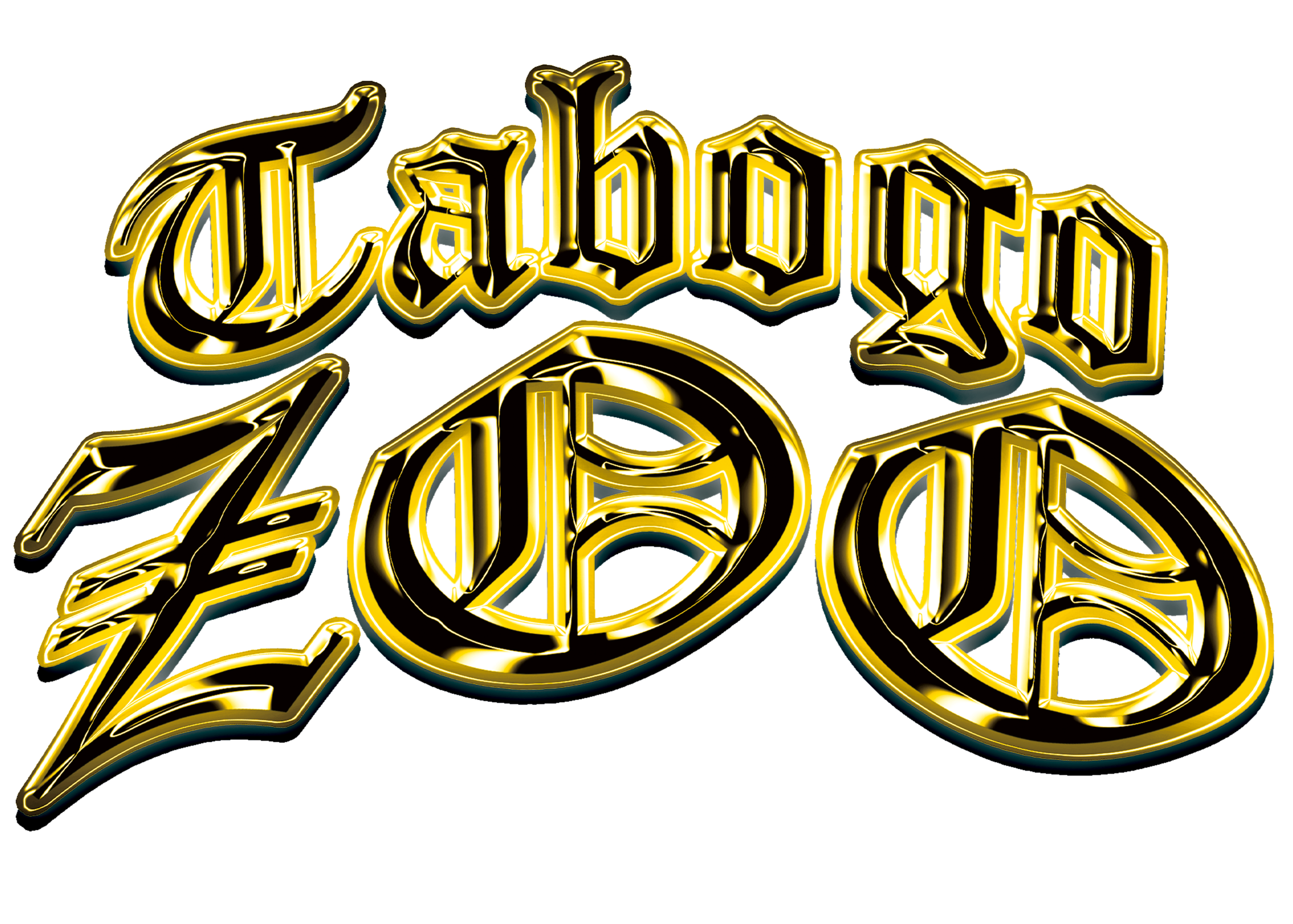 TABOGO ZOO