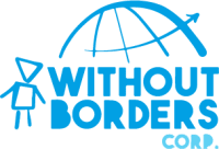 Logo WBC Footer